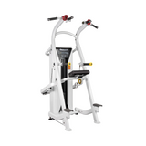 Hoist Fitness HD-3701 Chin / Dip Assist