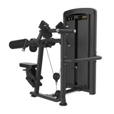 Exercise Unlimited Lateral Raise