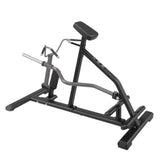 Exercise Unlimited T-Bar Row