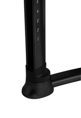 Hoist Fitness Mi6 Functional Trainer