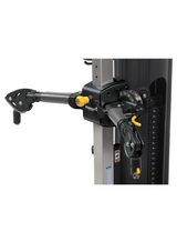 Hoist Fitness Mi5 Functional Trainer