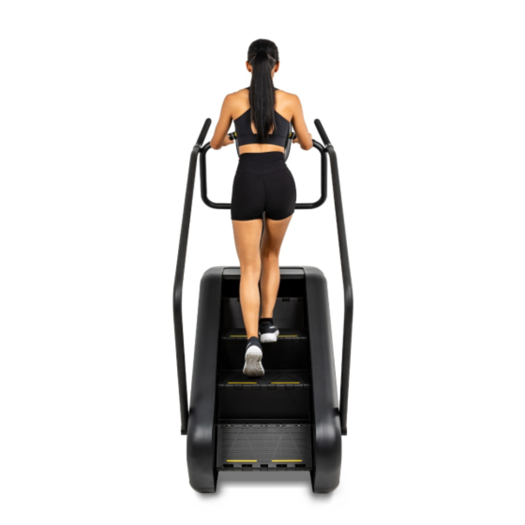 Spirit Fitness CSC880 Stairclimber
