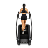 Spirit Fitness CSC880 Stairclimber