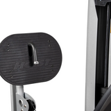 Hoist Fitness HD-3403 Leg Press / Calf Raise