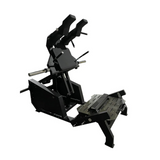 Exercise Unlimited Super Squat