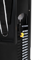 Hoist Fitness Mi6 Functional Trainer