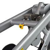 Hoist Fitness HD-3300 Chest / Shoulder Press