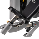 Hoist Fitness HD-3300 Chest / Shoulder Press