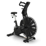 True Fitness ADX Fan Bike