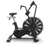 True Fitness ADX Fan Bike