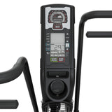 True Fitness ADX Fan Bike