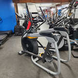 Pre-Owned Matrix A5X Suspension Ascent Trainer