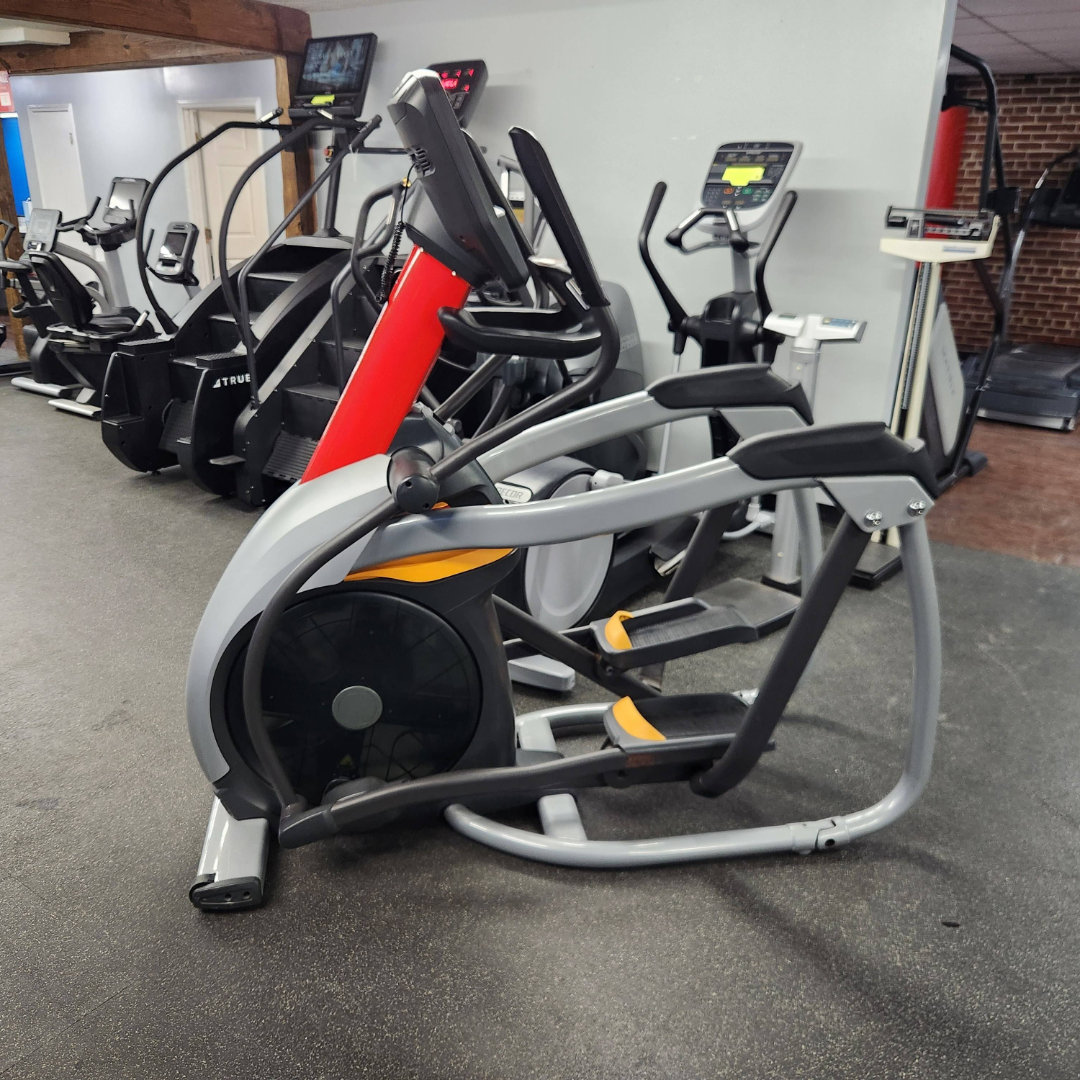 Pre-Owned Matrix A5X Suspension Ascent Trainer