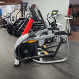 Pre-Owned Matrix A5X Suspension Ascent Trainer