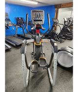 Pre-Owned Matrix A5X Suspension Ascent Trainer