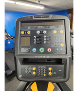Pre-Owned Matrix A5X Suspension Ascent Trainer
