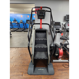 Pre-Owned Matrix Climbmill
