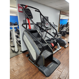 Pre-Owned Matrix Climbmill