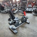 Pre-Owned Matrix R5x Recumbent Bike