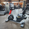 Pre-Owned Physical Therapy and Rehab