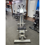 Pre-Owned Abs Company CS3000 Ab Coaster