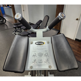 Pre-Owned Abs Company CS3000 Ab Coaster