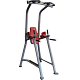 Pre-Owned Matrix Magnum Vertical Knee Raise w/ Chin