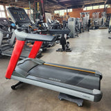 Pre-Owned Matrix T5x Treadmill