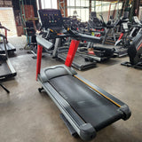 Pre-Owned Matrix T5x Treadmill