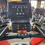 Pre-Owned Matrix T5x Treadmill