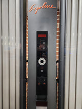Pre-Owned Essence 48 Ergoline Tanning Booth