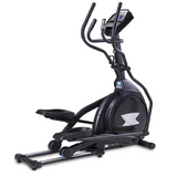 Pre-Owned Xterra FS4.0E Elliptical