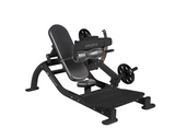 Hoist Fitness CF-3416 Glute Thrust