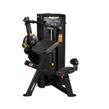 Hoist Fitness HD-3100 Preacher Curl / Triceps Extension
