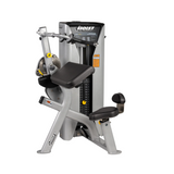 Hoist Fitness HD-3100 Preacher Curl / Triceps Extension