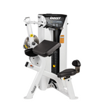 Hoist Fitness HD-3100 Preacher Curl / Triceps Extension