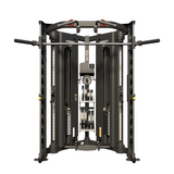 Hoist Fitness H-8 Functional Trainer