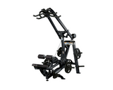Hoist Fitness RPL-5201 Lat Pulldown