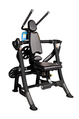 Hoist Fitness RPL-5601 Abdominal Machine
