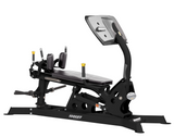Hoist Fitness RPL-5403 Dual Action Leg Press