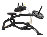 Hoist Fitness RPL-5363 Seated Calf Raise