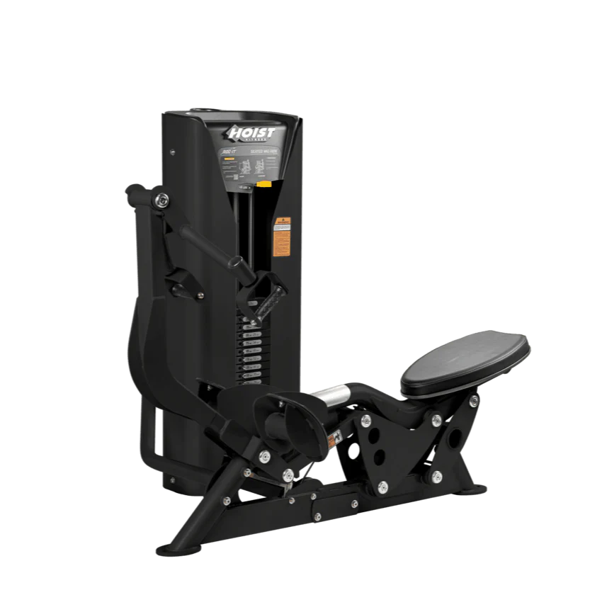 Hoist Fitness RS-2203 Seated Mid Row