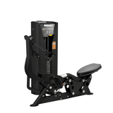 Hoist Fitness RS-2203 Seated Mid Row