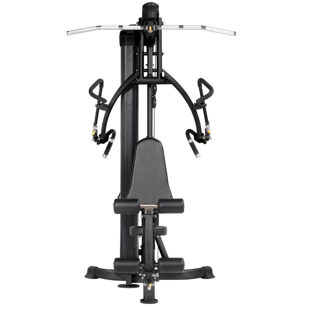 Hoist Fitness Mi1 Gym