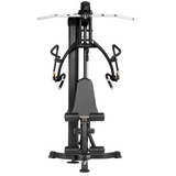 Hoist Fitness Mi1 Gym