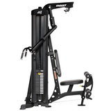 Hoist Fitness Mi1 Gym