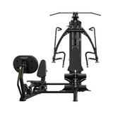 Hoist Fitness V4-Elite Gym