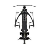 Hoist Fitness V4-Elite Gym