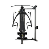 Hoist Fitness V4-Elite Gym
