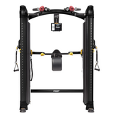Hoist Fitness Mi7 Functional Trainer